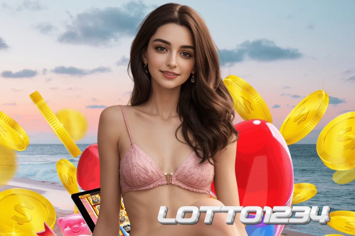 lotto1234 