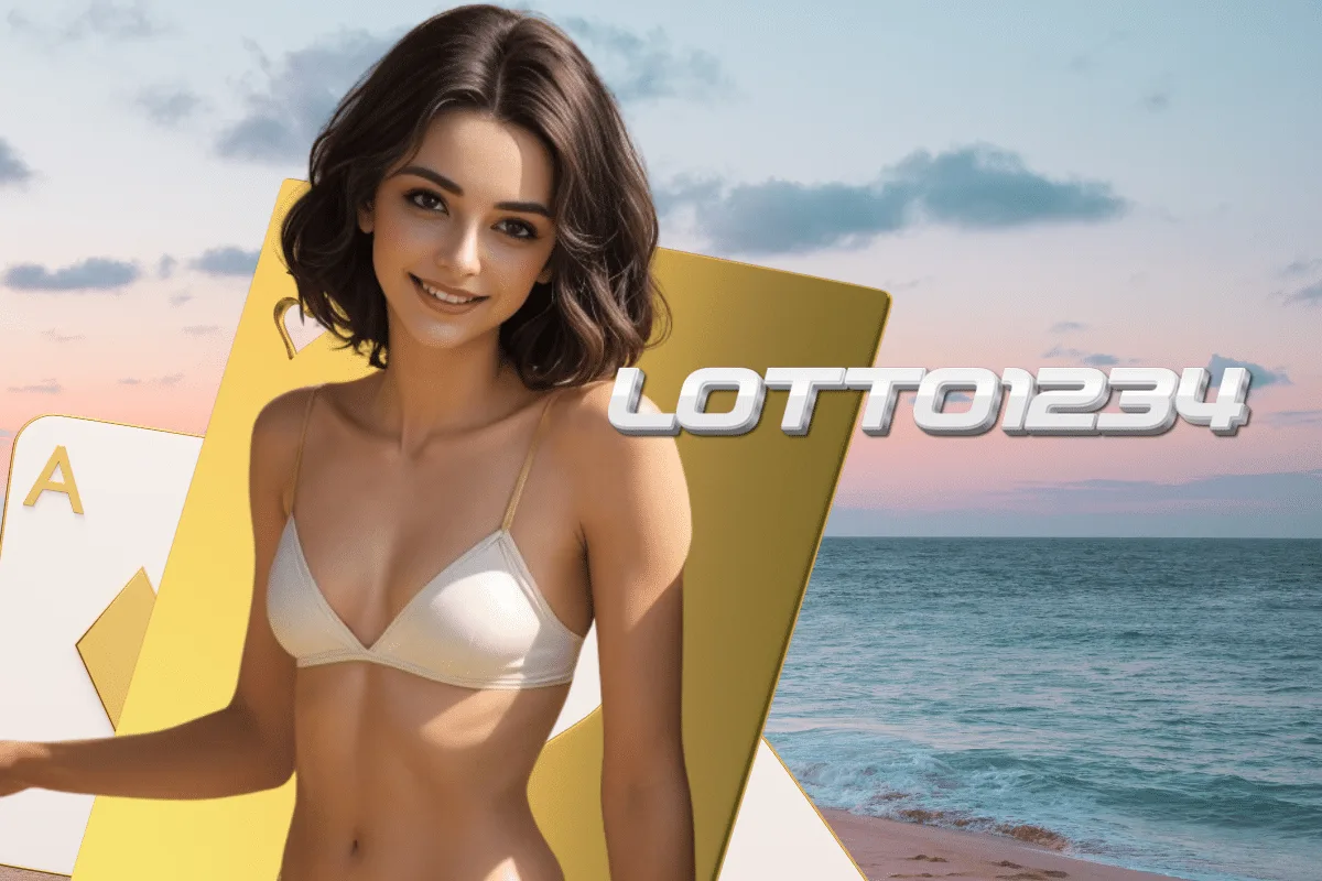 lotto1234 หวยฮานอย
