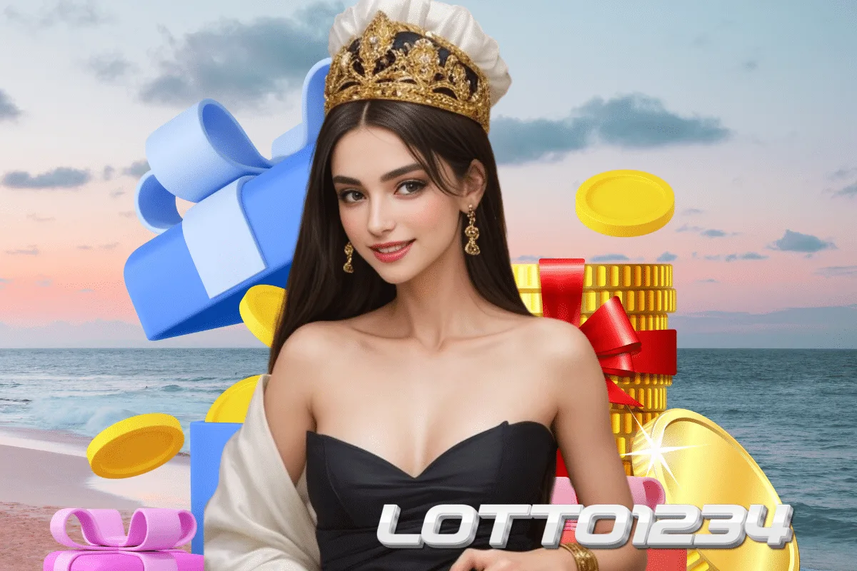 lotto1234 เว็บ หวยออนไลน์